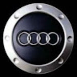 Meet your Posher, Les